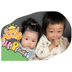 maichi_20230122154519