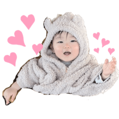 Suzu_20230122153222