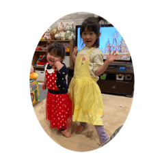 saori_20230122165358