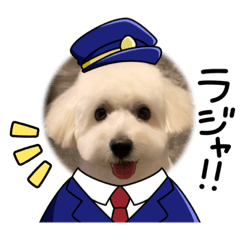 nao_20230122180033