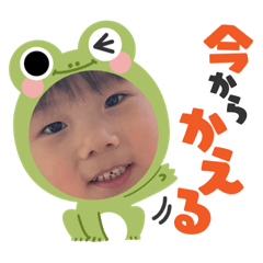 Arisa_20230122180729