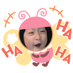 BB_20230122203041