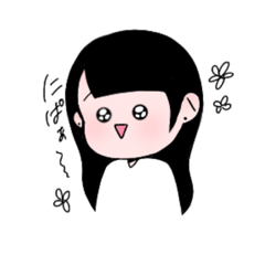 eipippi_20230123101332