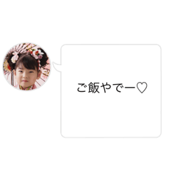 aoi_20230122193545