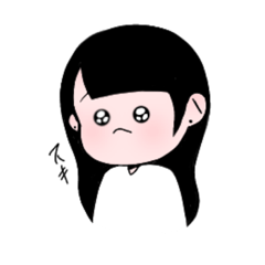 eipippi_20230123095645