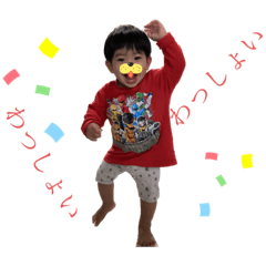 SJ_20230122185436