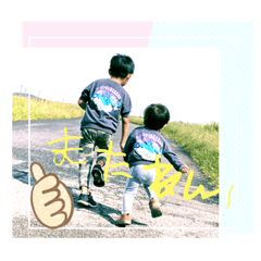 kondo_20230122202137