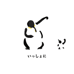 5SHIHO_20230122204800