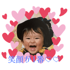 NOZOMI_20230122214036