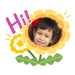 meetang_20230123055347