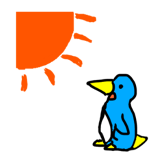 SAYURI_20230122220625