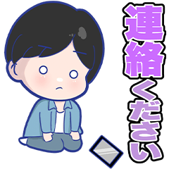 NitZe_Sticker3