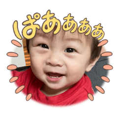 shiho_20230123131624