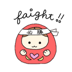 Saori_20230122230736