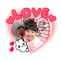 aoi_20230122231202