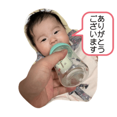 ruru_20230123053013