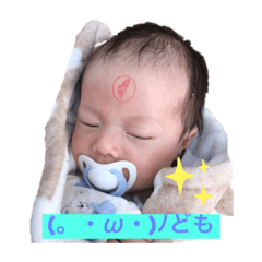 yuka_20230123111830