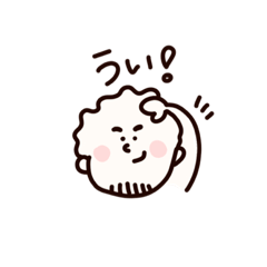 rinrin_20230122223254