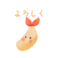 hana_20230122233611