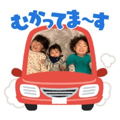 korohi_20230123124734