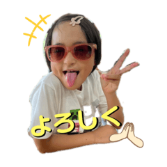 mizuki_20230123035427