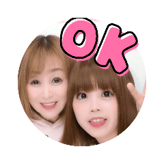 tomomi_20230123115805