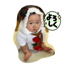 kobutakakuya_20230123004236
