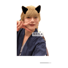 Natsumi_20230122231614