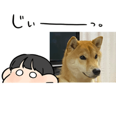 yukiko_20230123125321