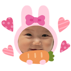 maichi_20230123142348