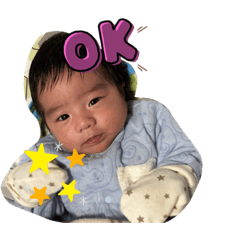 nozomi_20230123144748