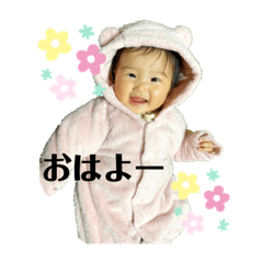 SHIHO_20230123141205