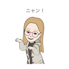 kana_20230123144330