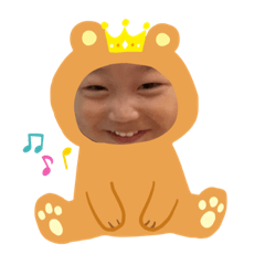 maichi_20230123151657