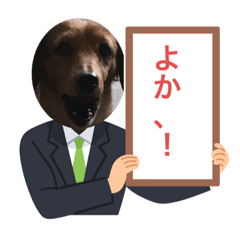 arisa_20230123145925