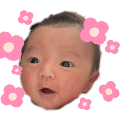 NAO_20230123182256