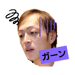 aoi_20230124084506