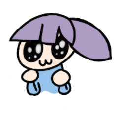 8yearsold