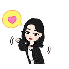 ARISA_20230123171700