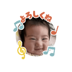 chaki_makamusume_2months