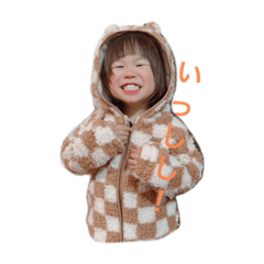 mizuki_20230123174735