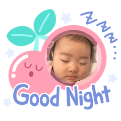 yuka_20230123202432