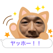 mi2yuki_20230123203320