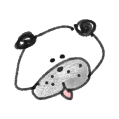yun_20230124015306