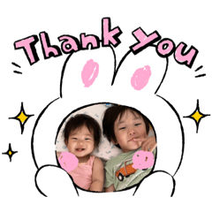 hana_20230124005833