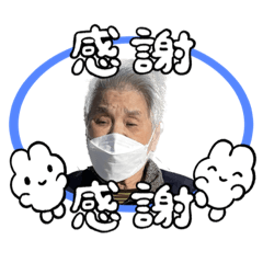 momoko_20230124013522