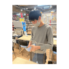 Mizuki_20230124010624