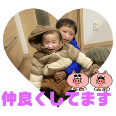 Tomomi_20230123213439