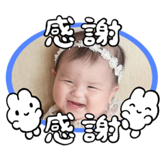 aoi_20230123213352