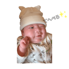 yun_20230123213712
